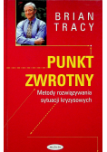 Punkt zwrotny