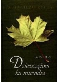 W obliczu życia - Dziewczętom ku rozwadze