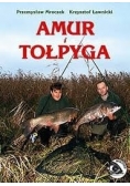 Amur i Tołpyga