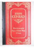 Uśmiech szczęścia. Freja z Siedmiu Wysp Il Conte, Ex Libris