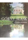 Górny Śląsk. Ziemia nieznana