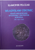 Władysław Odonic
