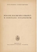 Rosjanie, Białorusini i Ukraińcy w Powstaniu Styczniowym