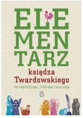 Elementarz księdza Twardowskiego TW