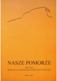 Nasze Pomorze nr 9