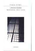 Urwane Ścieżki. Przybyszewski-Freud-Lacan