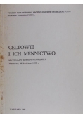 Celtowie i ich mennictwo