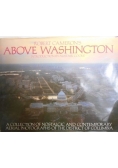 Cameron Robert  - Above Washington