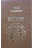 Elegie