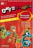 Ortograffiti