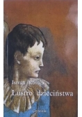 Lustro dzieciństwa
