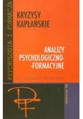 Kryzysy kapłańskie