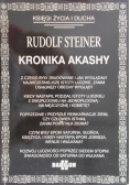 Kronika Akashy