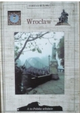 Wrocław Przewodnik historyczny