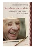 Kapelusz na wodzie
