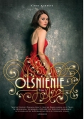 Olśnienie Tom 1