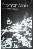 Na podbój Księżyca