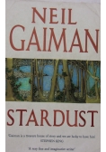 Stardust