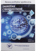 Zagrożenia cyberprzestrzeni