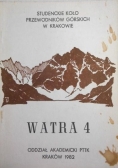 Watra 4
