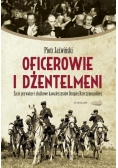 Oficerowie i dżentelmeni