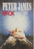 Mrok