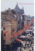 Ta książka