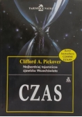 Czas