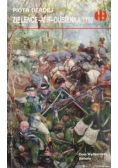 Zieleńce-Mir-Dubienka 1792