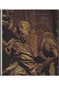 Die Bildhauerfamilie zurn 1606-1666