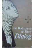 Dialog