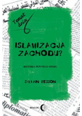 Islamizacja Zachodu