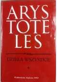 Dzieła wszystkie, tom 6