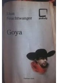 Goya