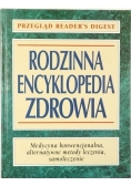 Rodzinna encyklopedia zdrowia