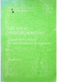 Obywatel Przedsiębiorstwo