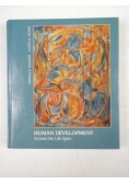 Human development