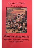 Młot na czarownice