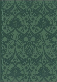 Notatnik ozdobny 0029-01 Velvet