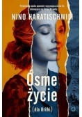 Ósme życie Tom 1