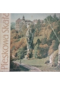 Pieskowa Skała
