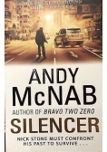 Silencer