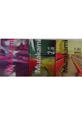 Haruki Murakami 1 - 3