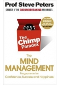 The mind Management