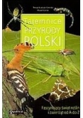 Tajemnice Przyrody Polski