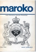Maroko