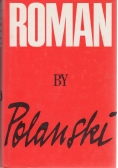Roman by Polanski