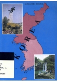 Korea