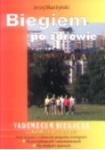 Biegiem po zdrowie