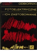 Odbiorniki fotoelektryczne i ich zastosowanie